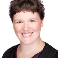 Rachel Bitney Wecht