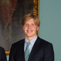 Adam Fischer