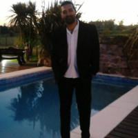 Gabriel Figueredo