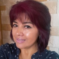 Yolanda Mariana Remache Cuyán