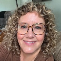 Leanne Price, Doctor of Arts
