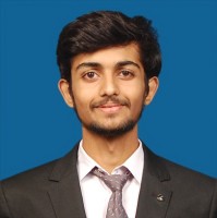 Rajeev Bhat