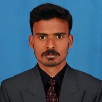 Vinoth Kumar