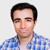 Ercan Uca