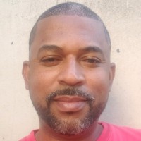 Abimael Da Cunha Cunha