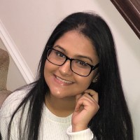 Simratdeep Kaur