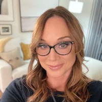 Tina Lucarelli - Real Estate Agent