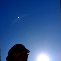 JuanAn Benitez Conejo