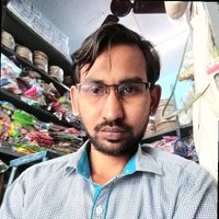 Padamaram Prajapat