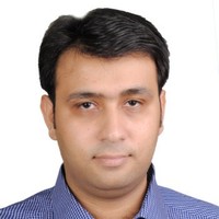 Asad Memon