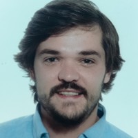 Christian Equisoain Orga