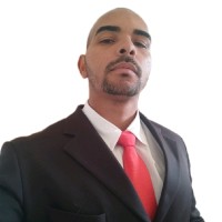 Evandro Santos