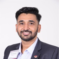 Moiz Chunawala