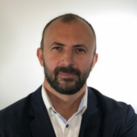 Antun Nekić