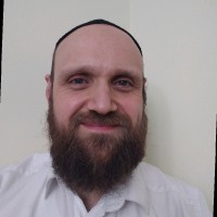 Avi Grodsky