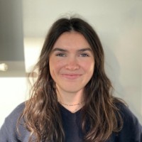 Caroline Leroux