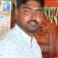 manjunatha vagaranal