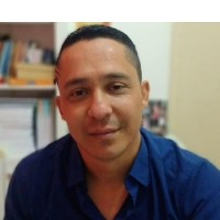 Edivan Novais Santos