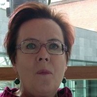 Tuuli Saarakkala