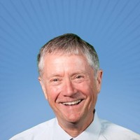 Mike Dahl