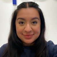 Thania Parra