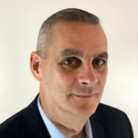 Mark Kroll