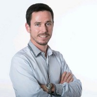 Sylvain Campello