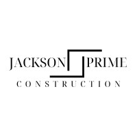 Jackson Prime Construction