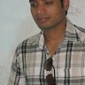 Mojahedul Islam