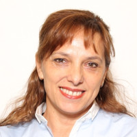 Grazyna Plichta