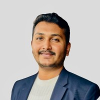 Akram Pattan