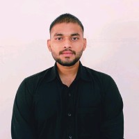 Deepak Gupta