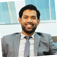 HISHAM MOHAMMED