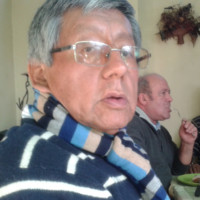 Julian Jara Troncoso