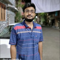 Sayan Paul
