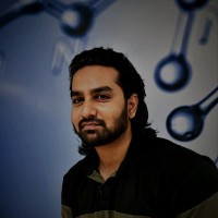 Rajesh Kumar Selvamani