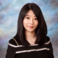 Yuan Ding