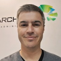 Pablo Federico