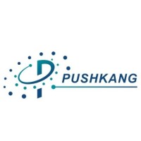 PUSHKANG LV