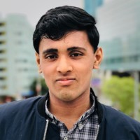 Aditya Vempaty