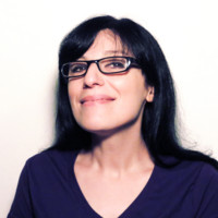 Simona Felloni