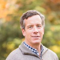 Scott Davidson