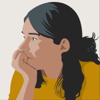 María Susana Llapur Saksonoff