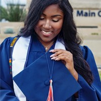Kedreayna Sadler