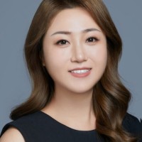 Kate Li