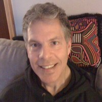 Keith Klawitter
