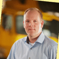 Thomas Brader