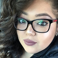 Irma Crespo