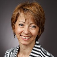Robyn Bushinski