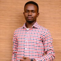 Obileye G.